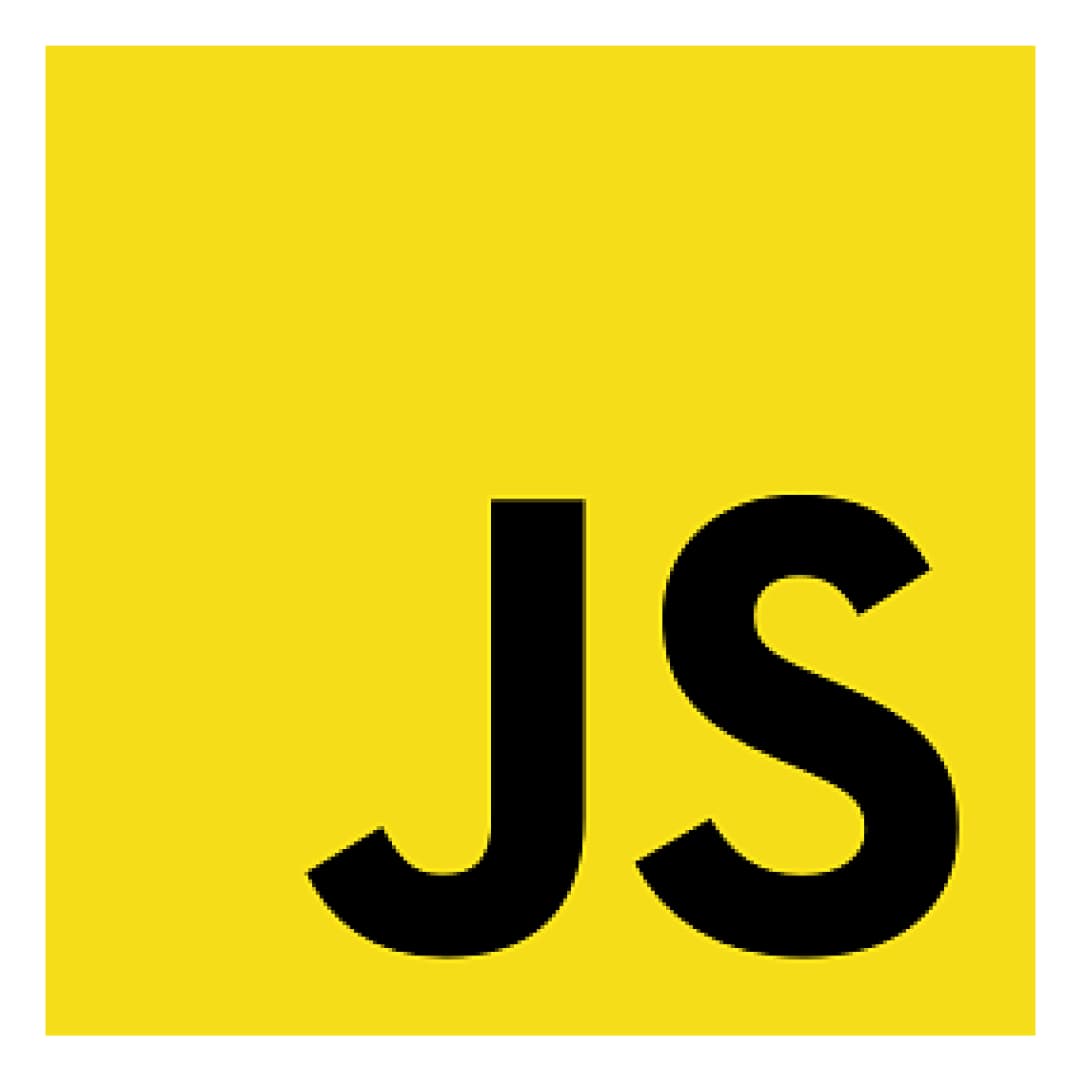 JS Logo